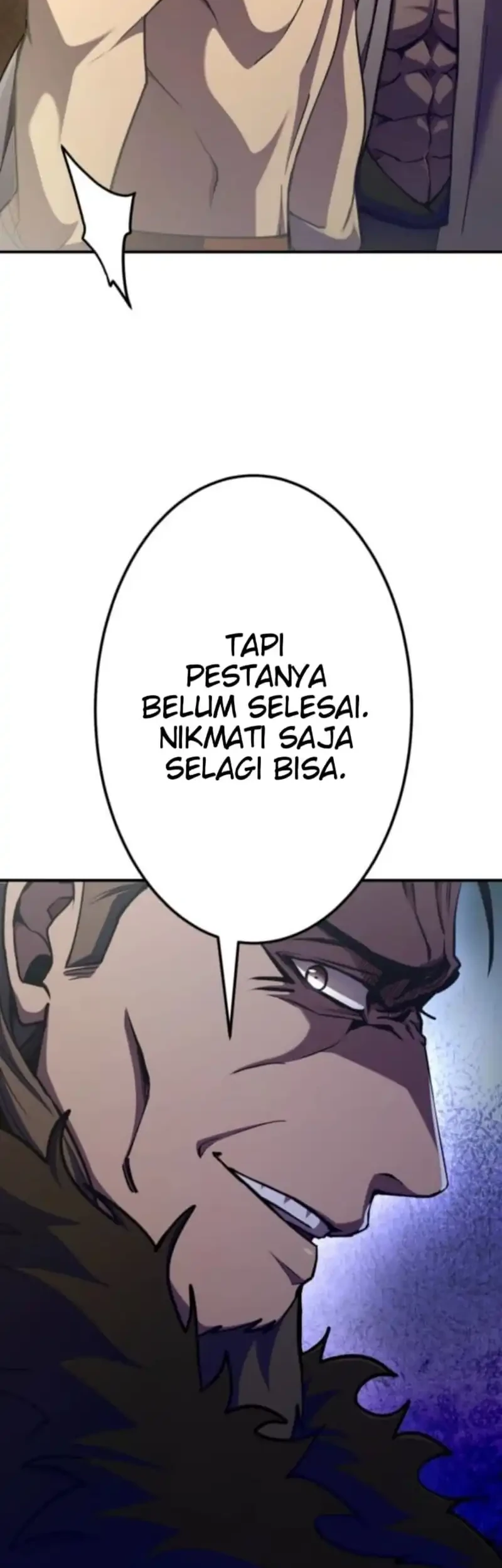 Halaman 161