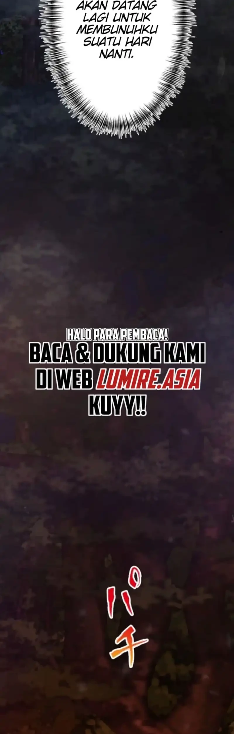 Halaman 168