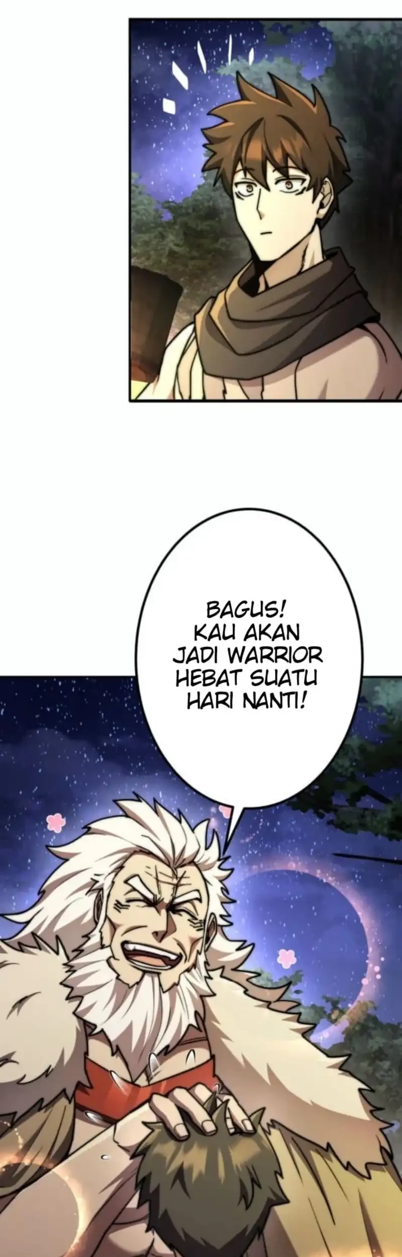 Halaman 172