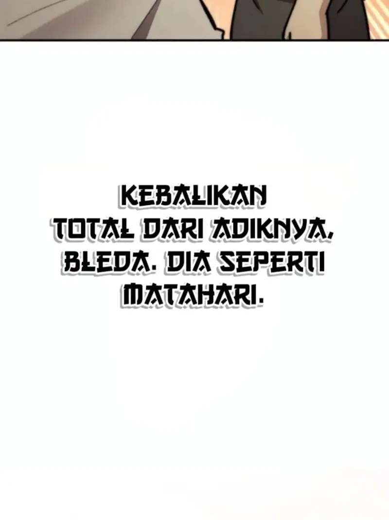 Halaman 174