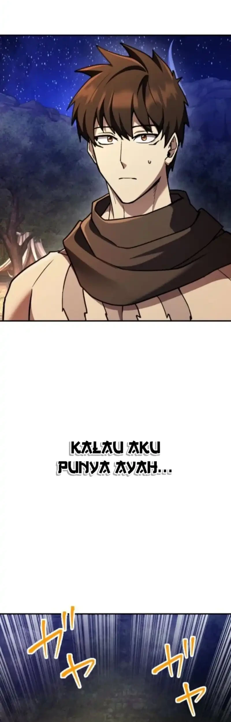 Halaman 176