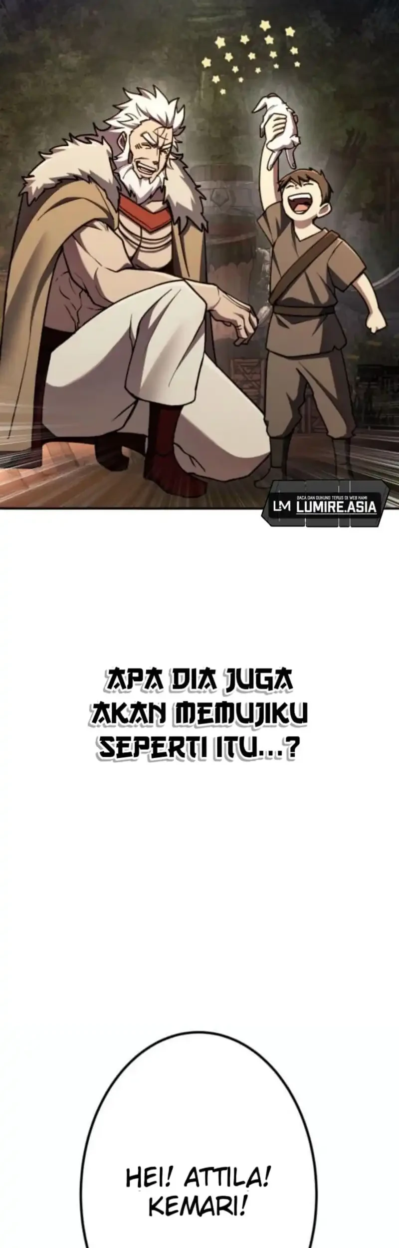 Halaman 177
