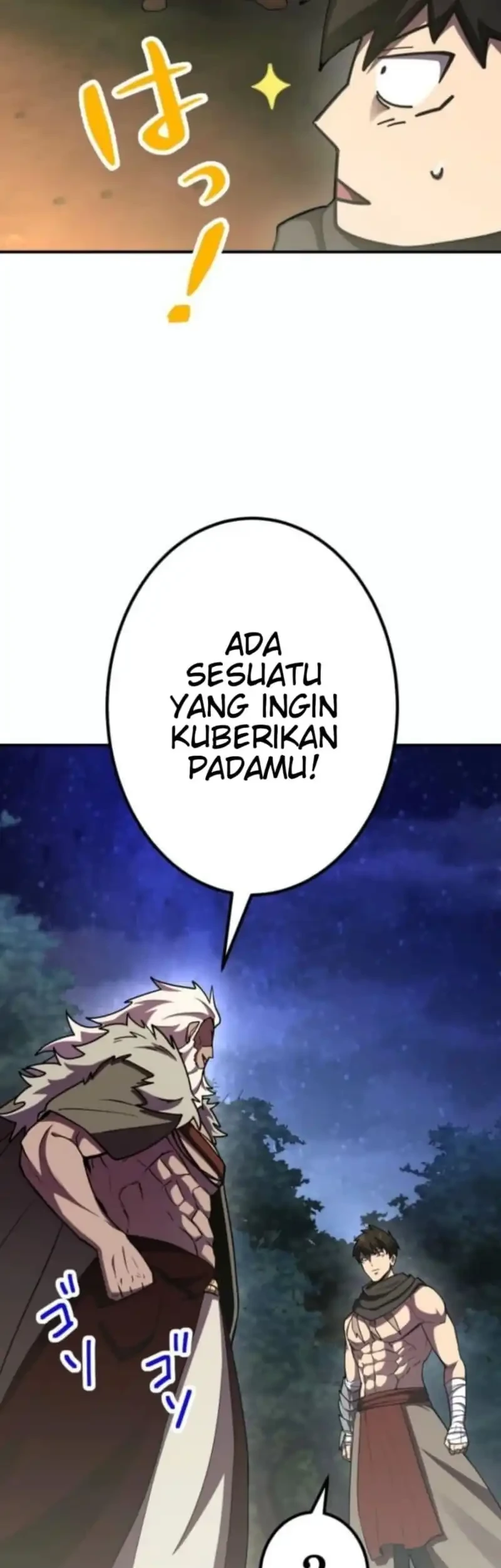 Halaman 179
