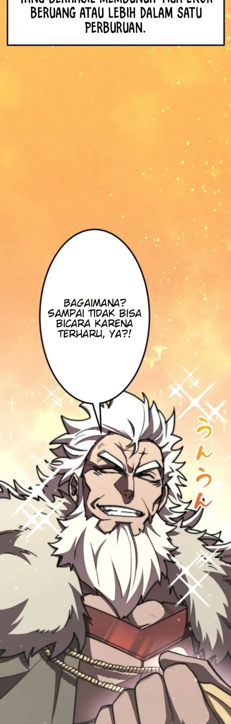 Halaman 181