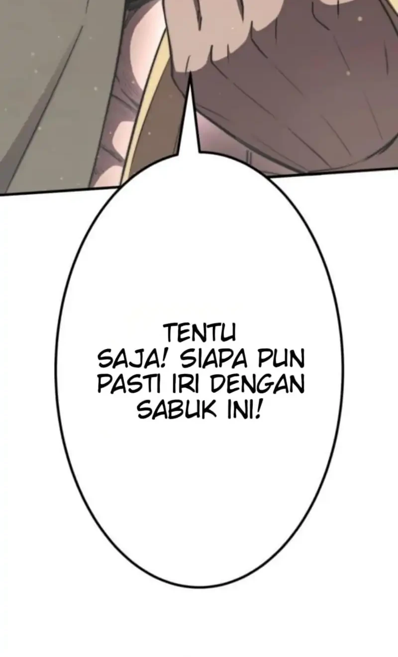 Halaman 182