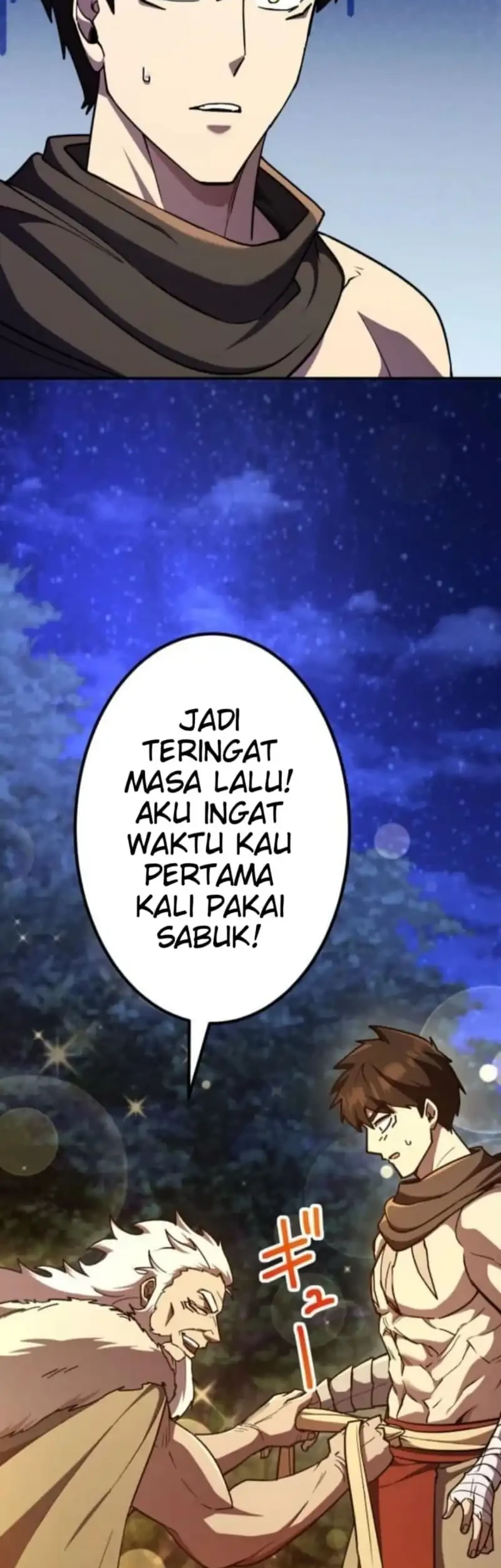 Halaman 188
