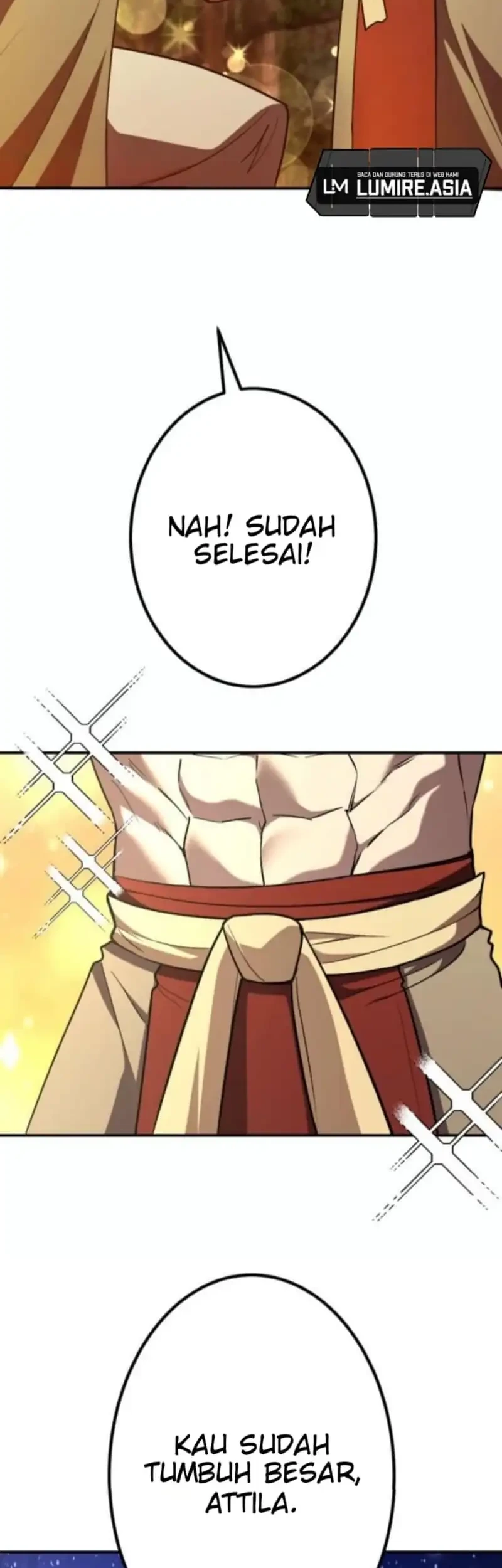 Halaman 189