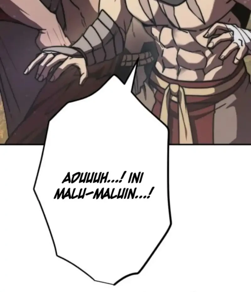 Halaman 194