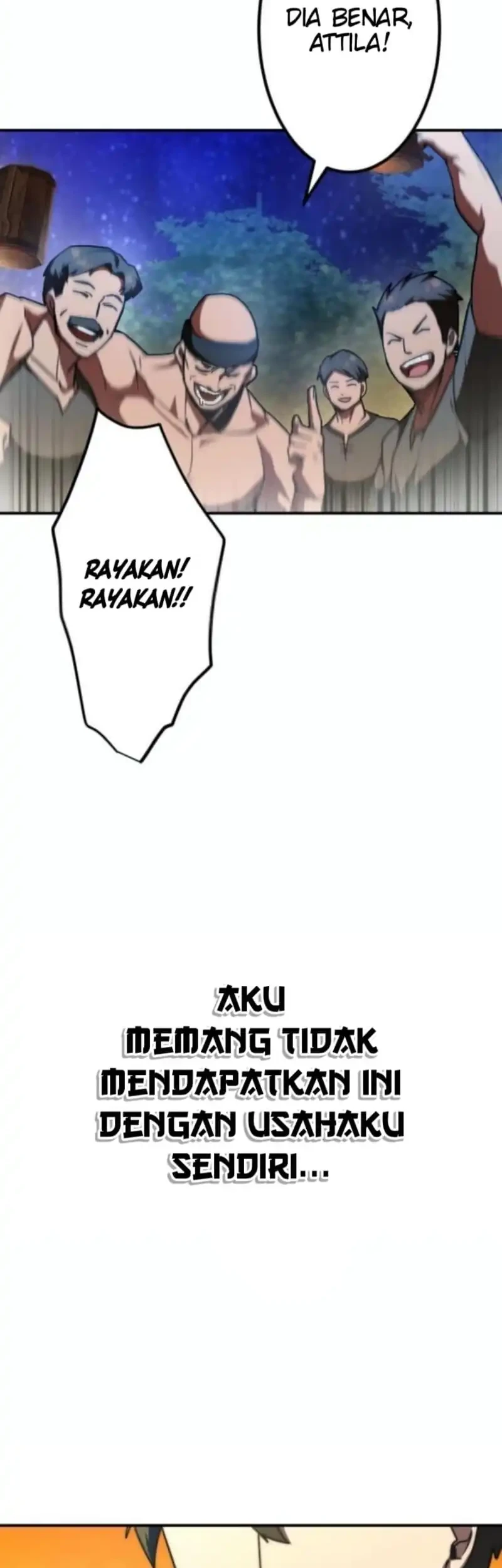 Halaman 196