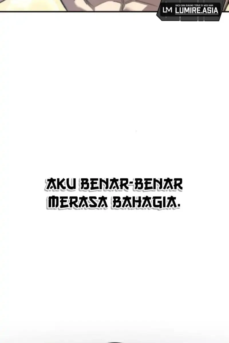 Halaman 198