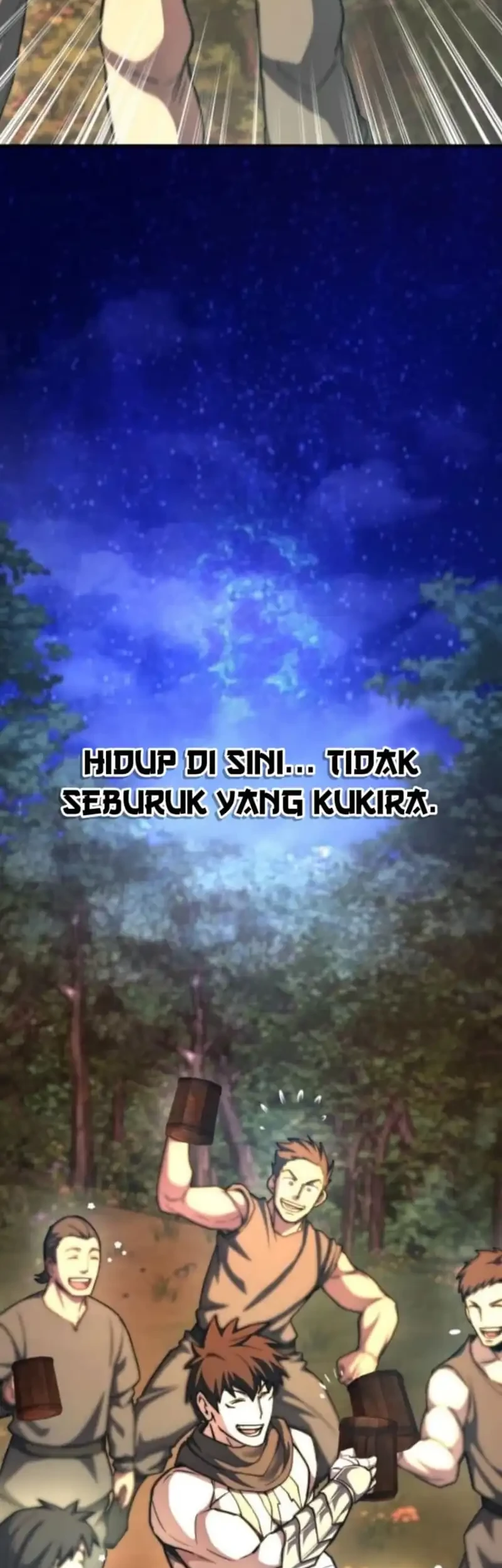 Halaman 201