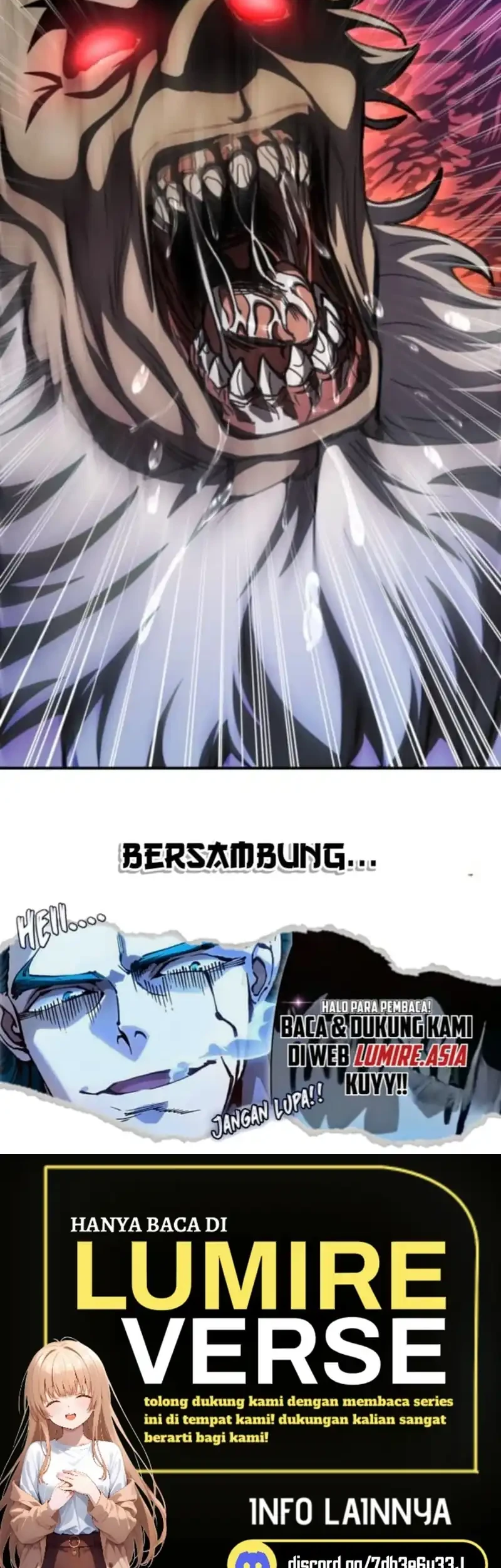 Halaman 208