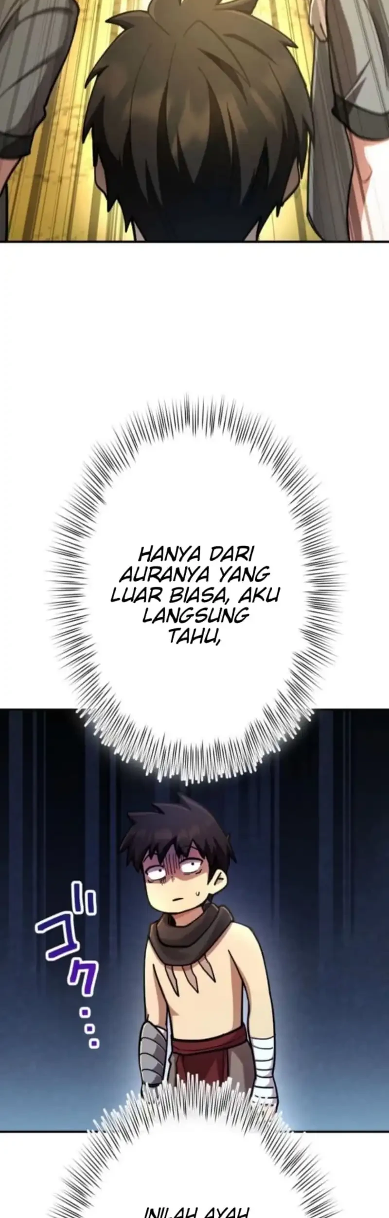 Halaman 109
