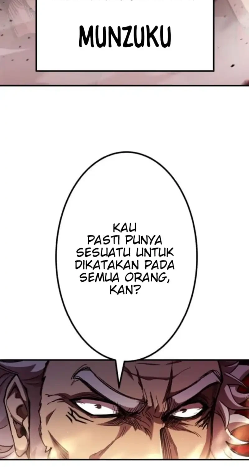 Halaman 111