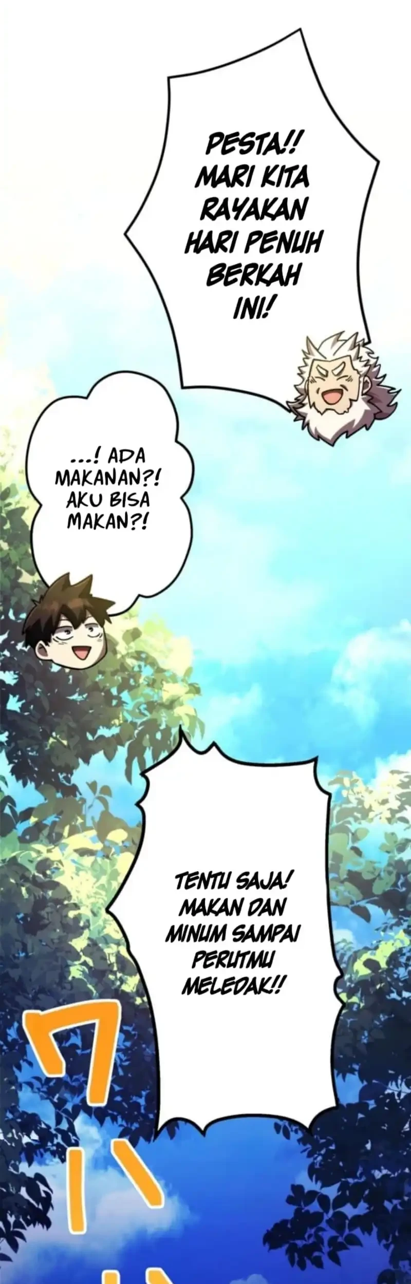 Halaman 118