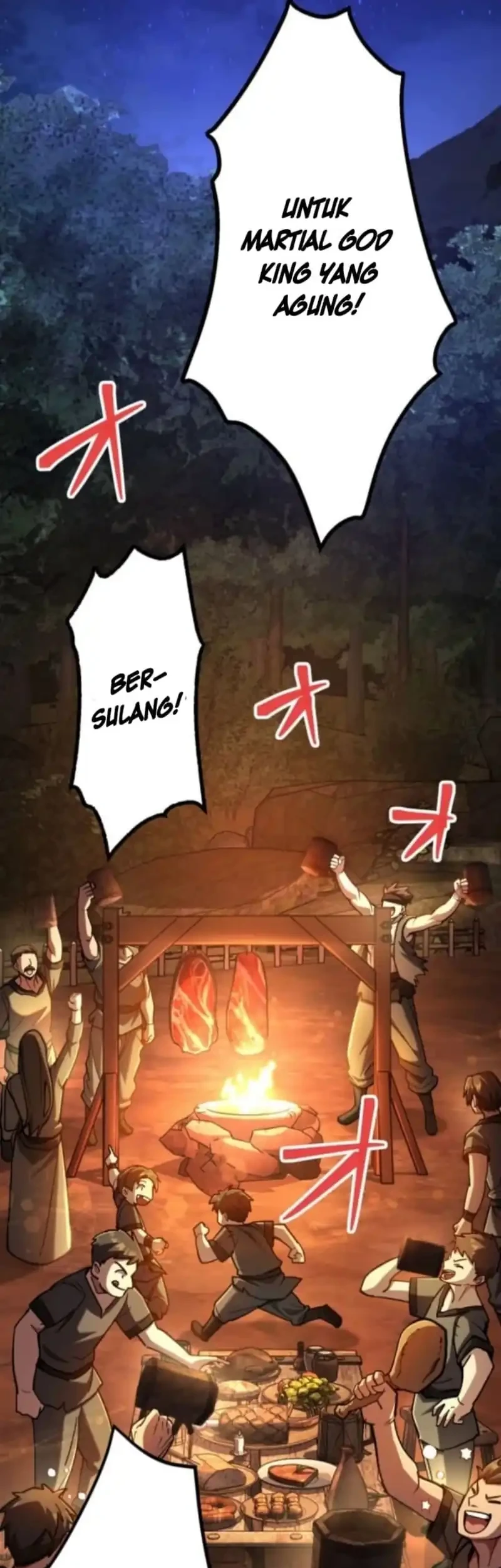 Halaman 120