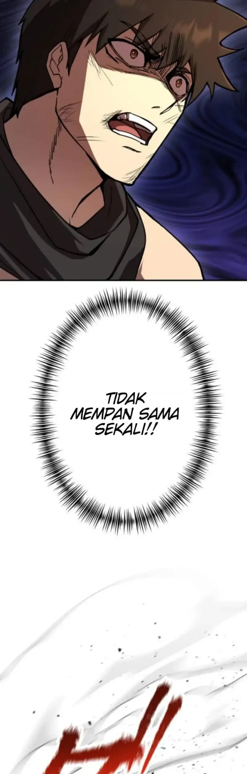 Halaman 76