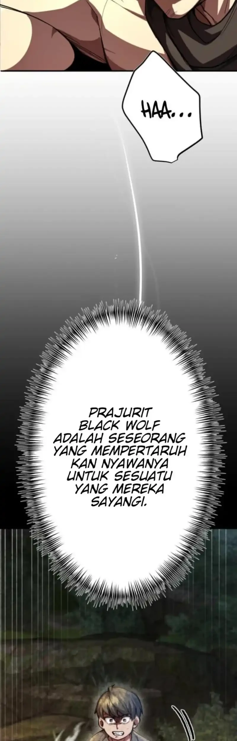 Halaman 86
