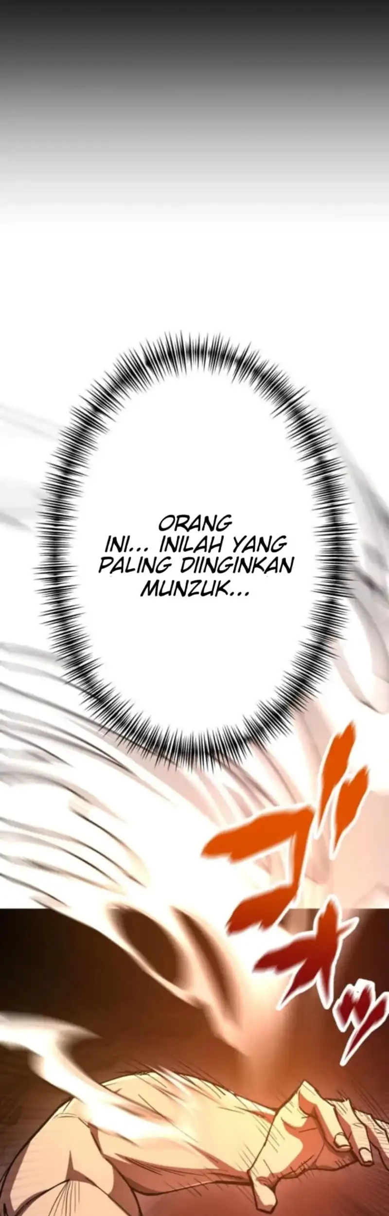 Halaman 88