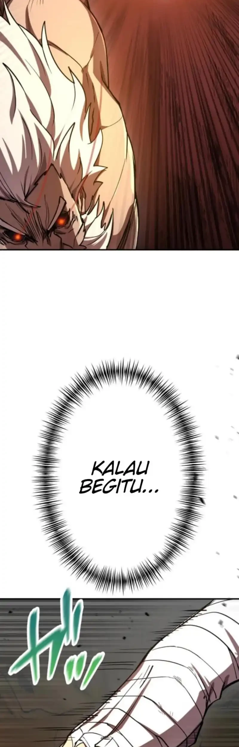 Halaman 89