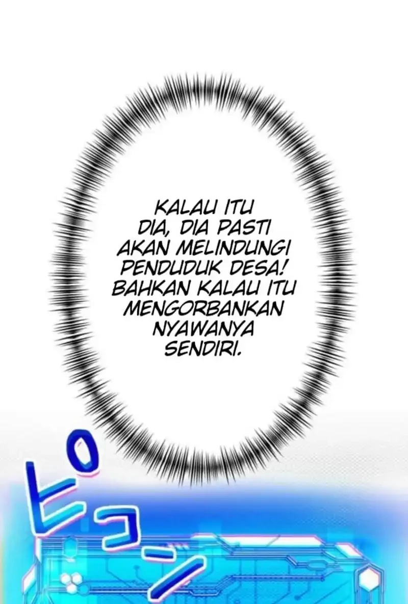 Halaman 91