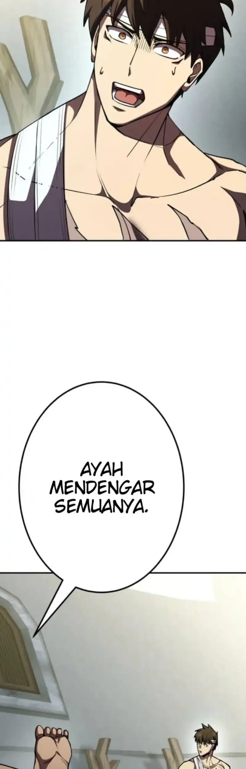 Halaman 52