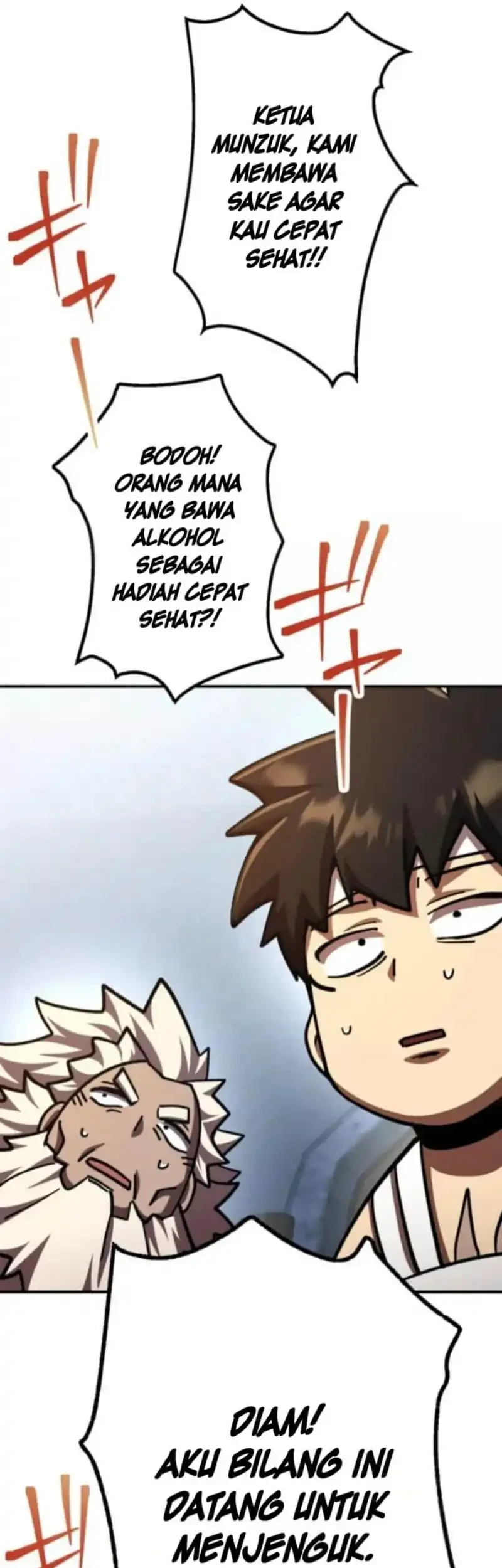 Halaman 66