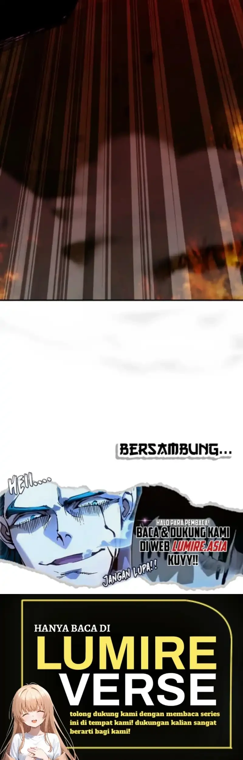 Halaman 86