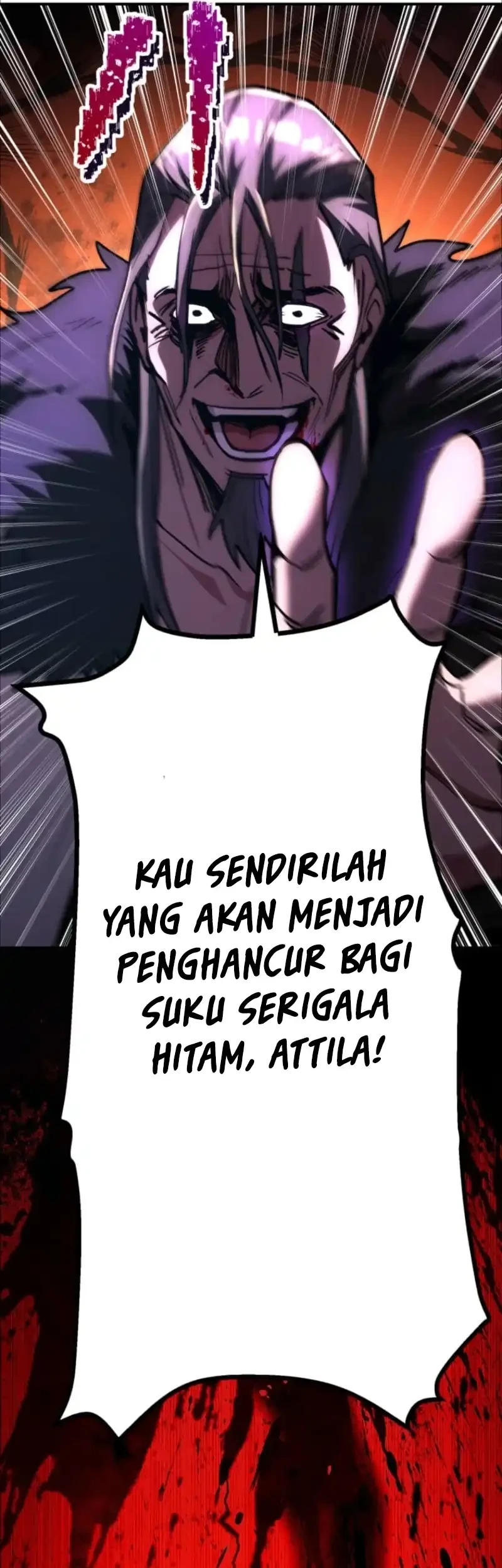 Halaman 57
