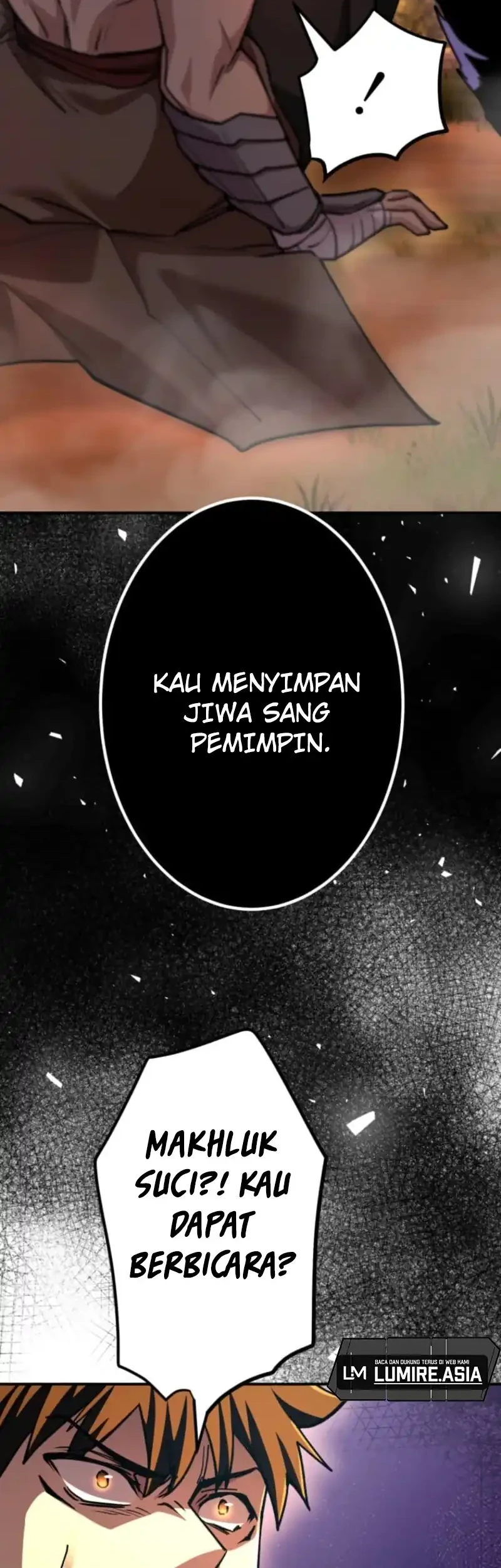 Halaman 70
