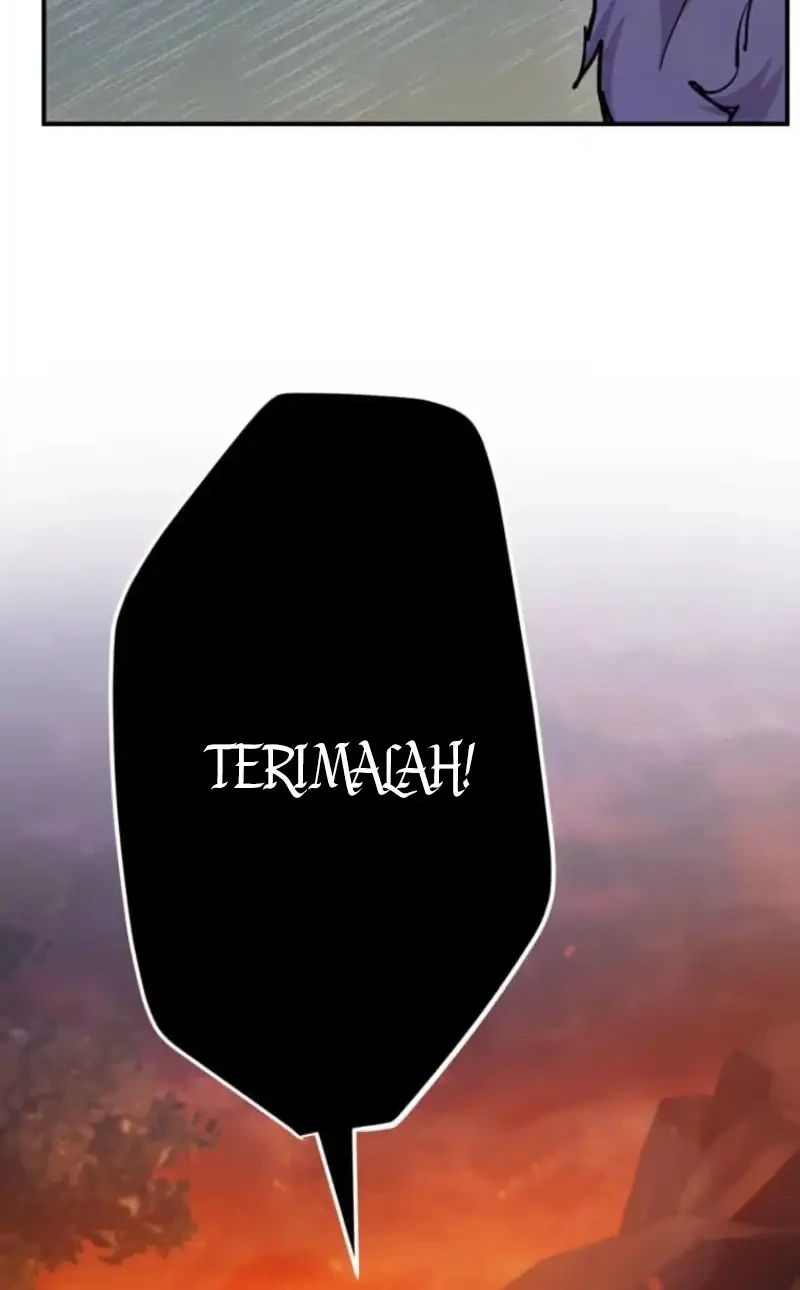 Halaman 72