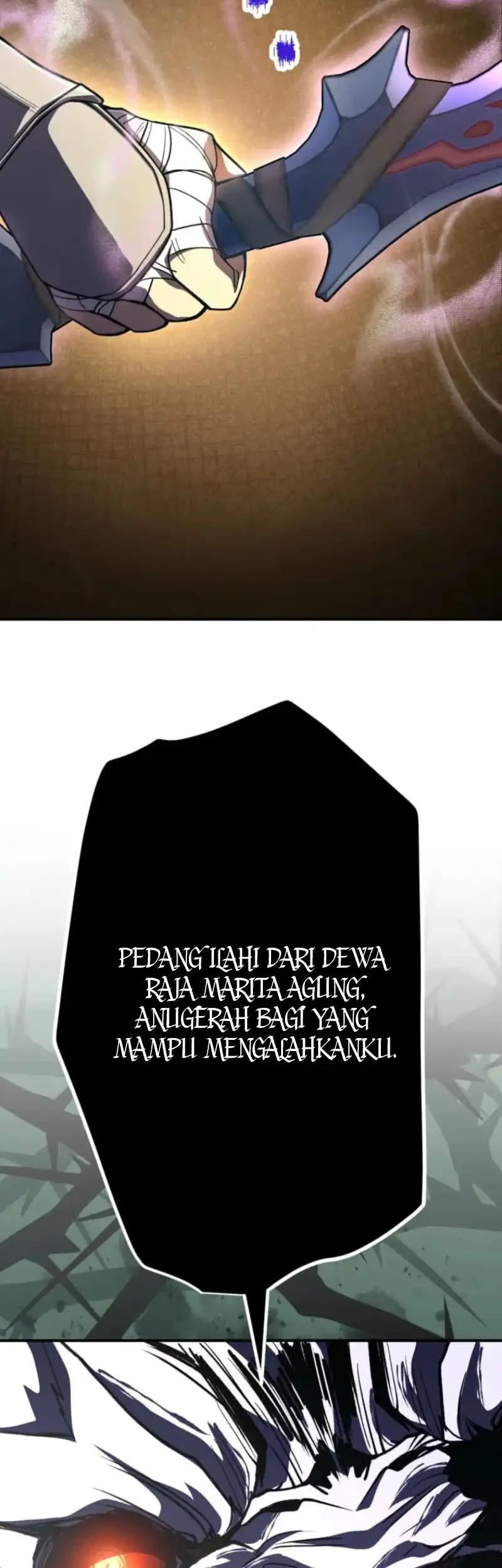 Halaman 75