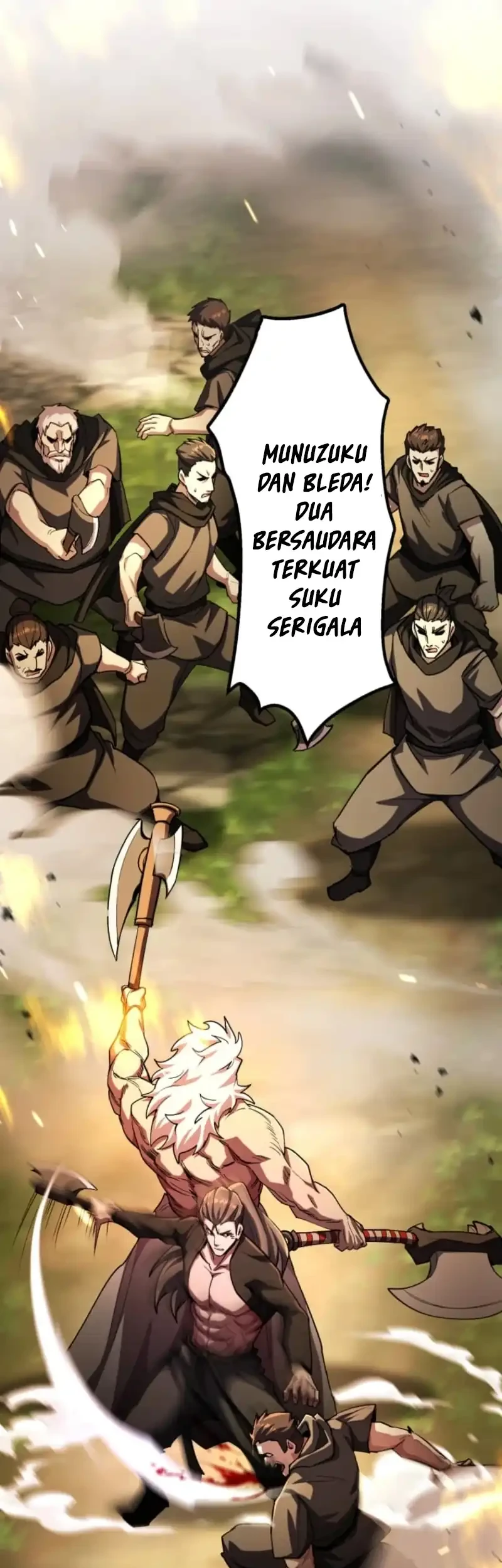 Halaman 67