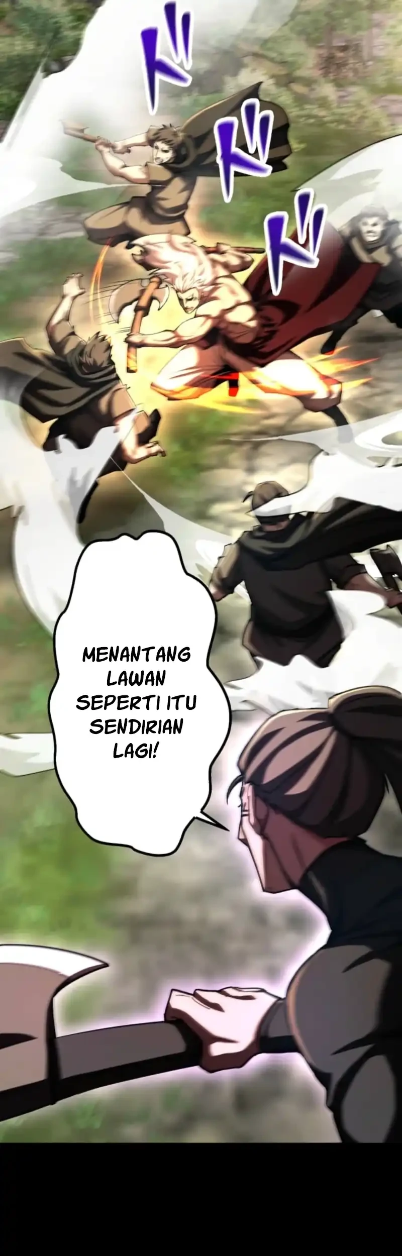 Halaman 70