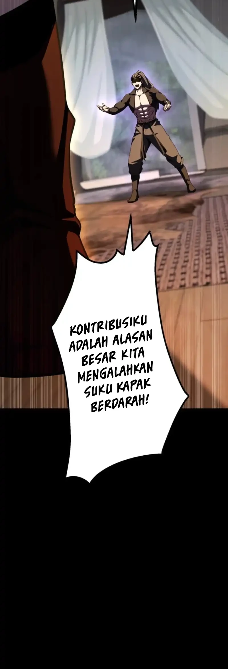 Halaman 79