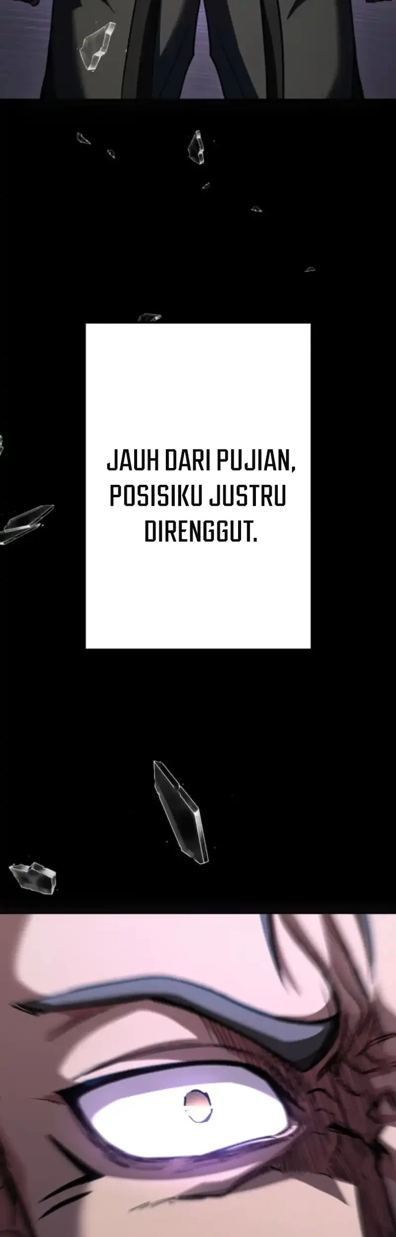 Halaman 82