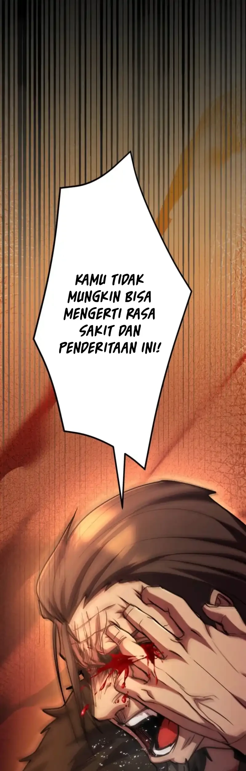 Halaman 87