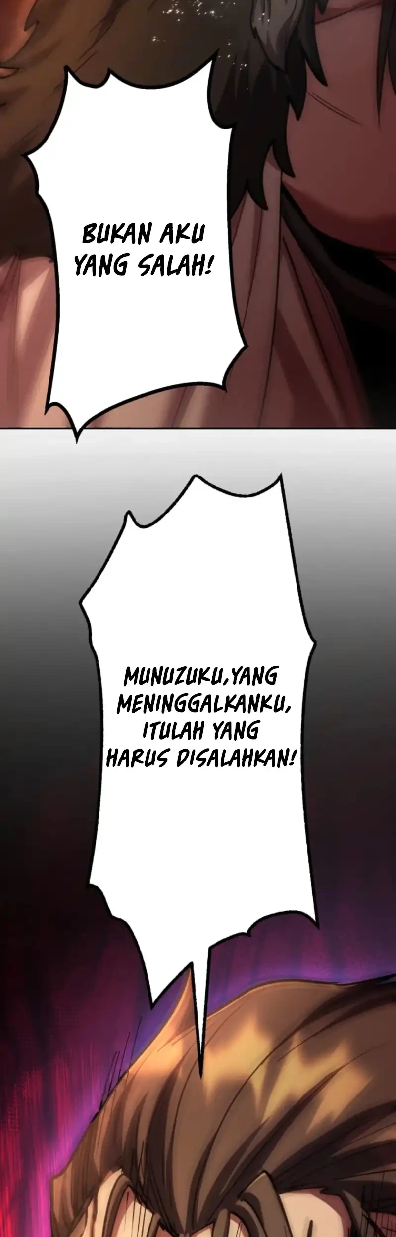 Halaman 88