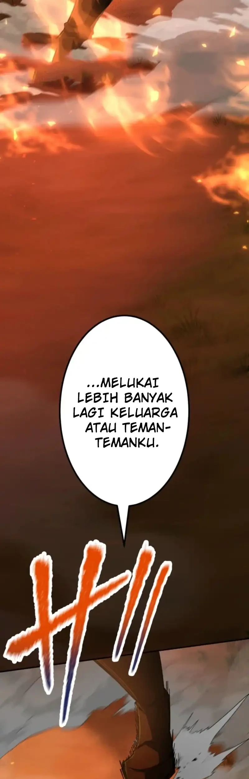 Halaman 97