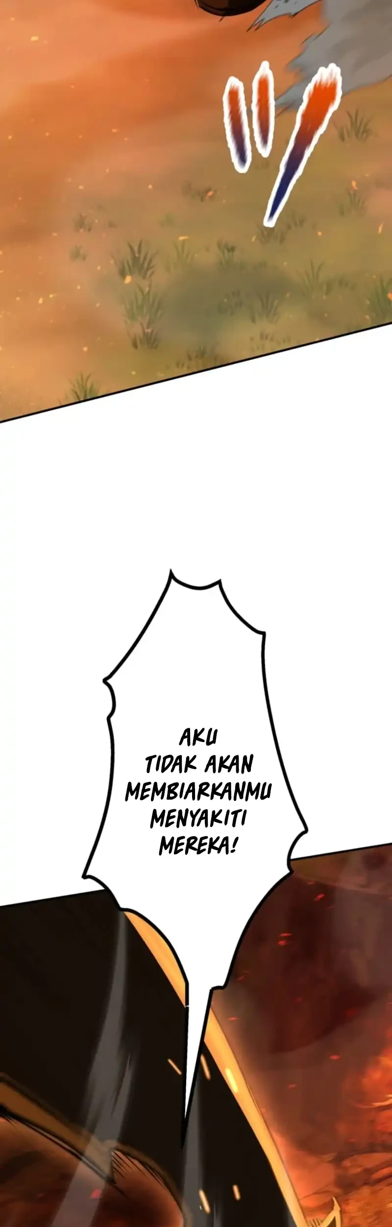 Halaman 98