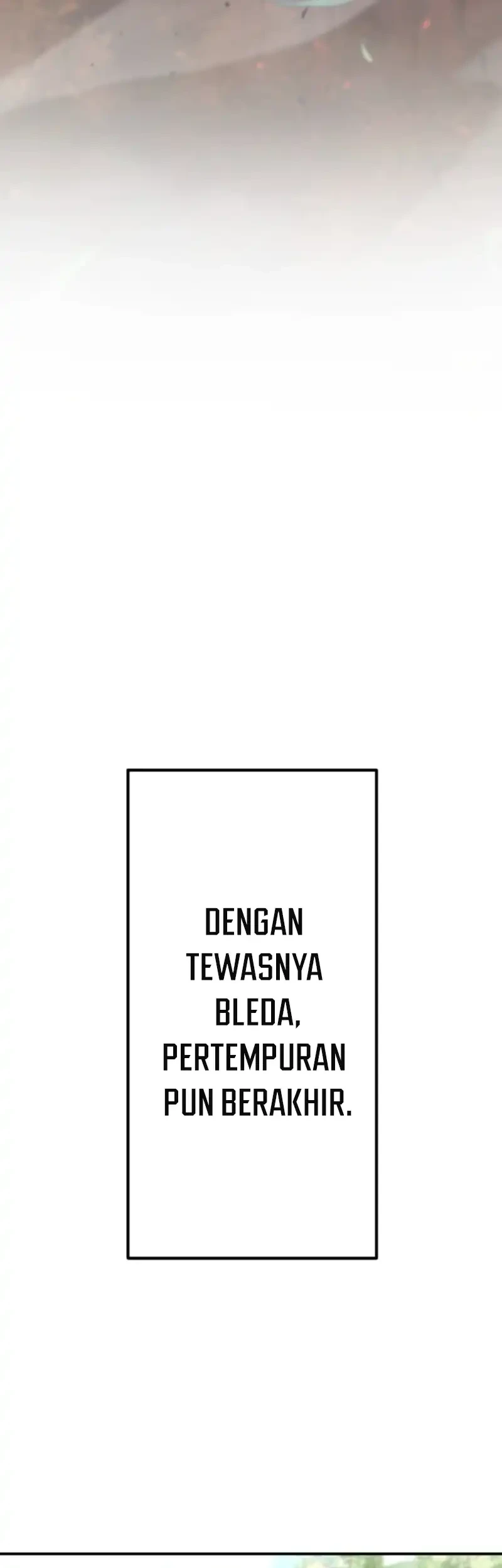 Halaman 100