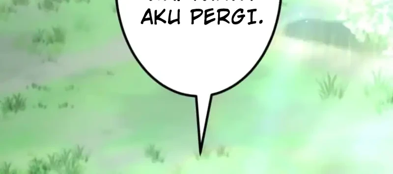 Halaman 103