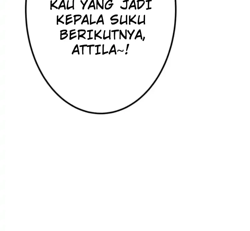 Halaman 106