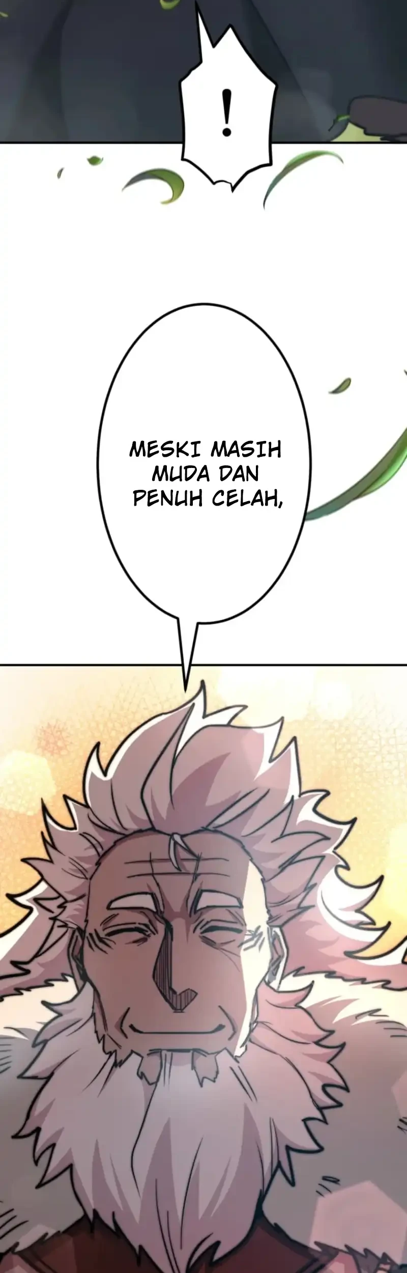 Halaman 119