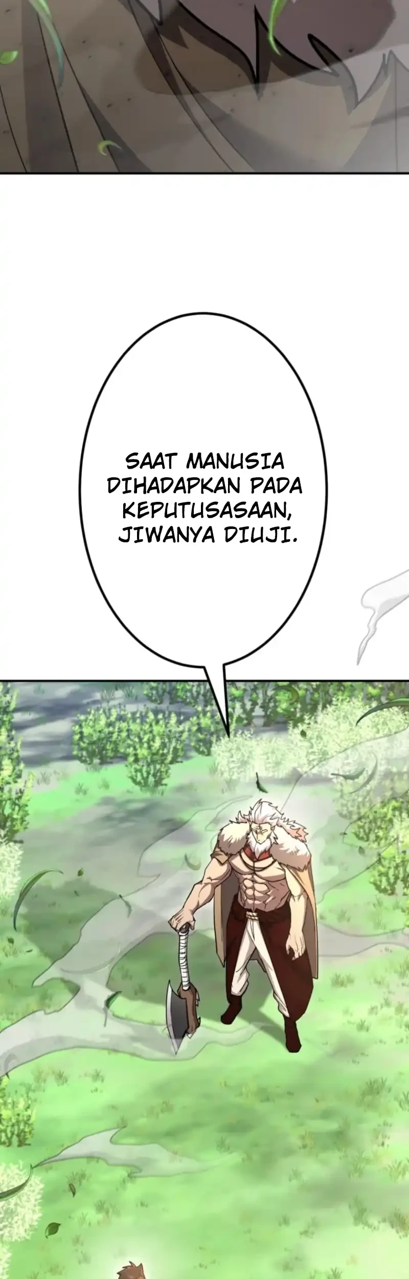 Halaman 126