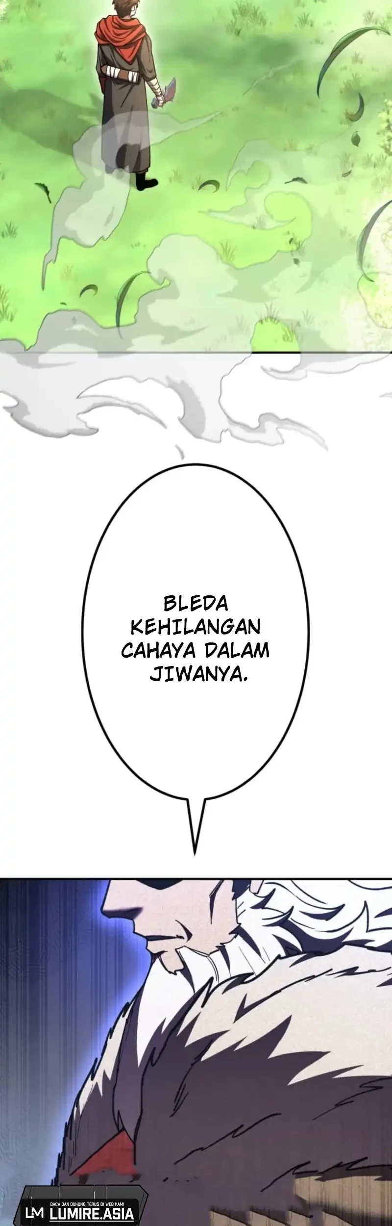 Halaman 127