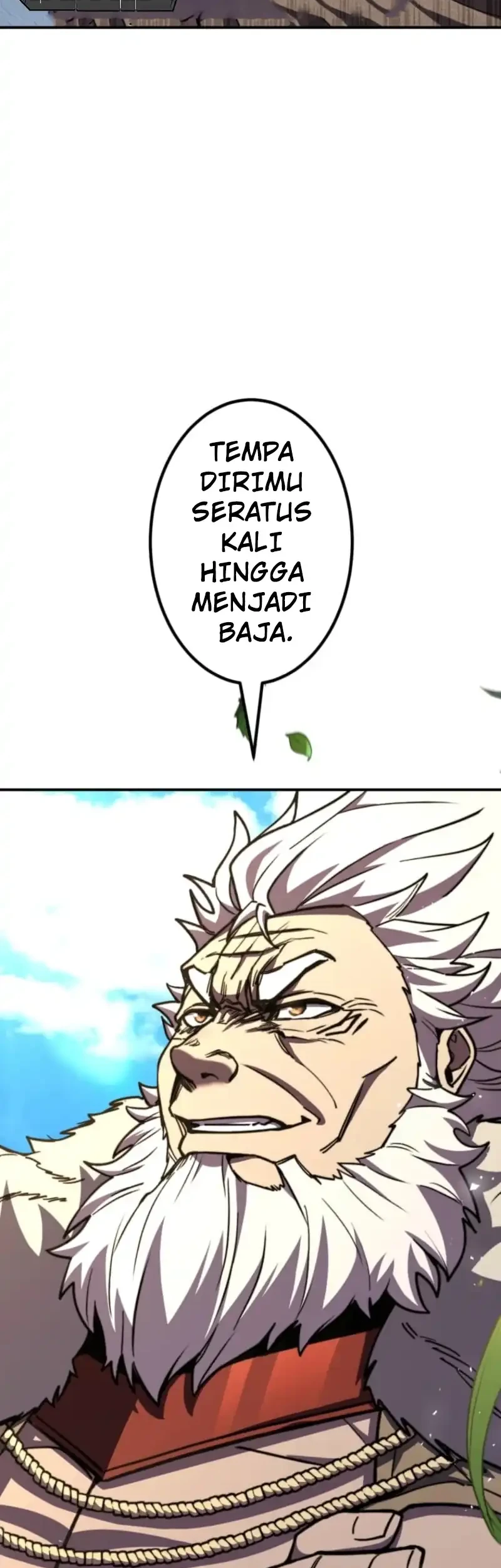 Halaman 128