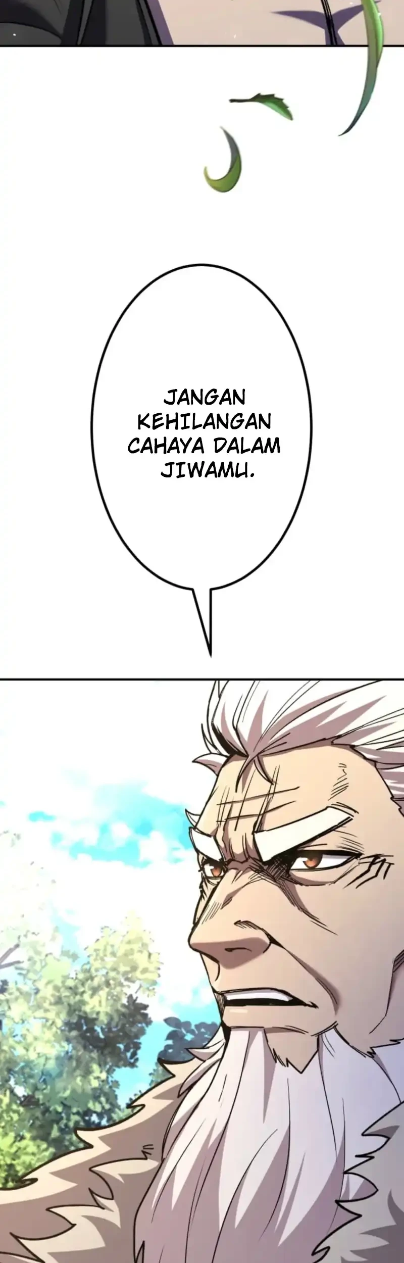 Halaman 131