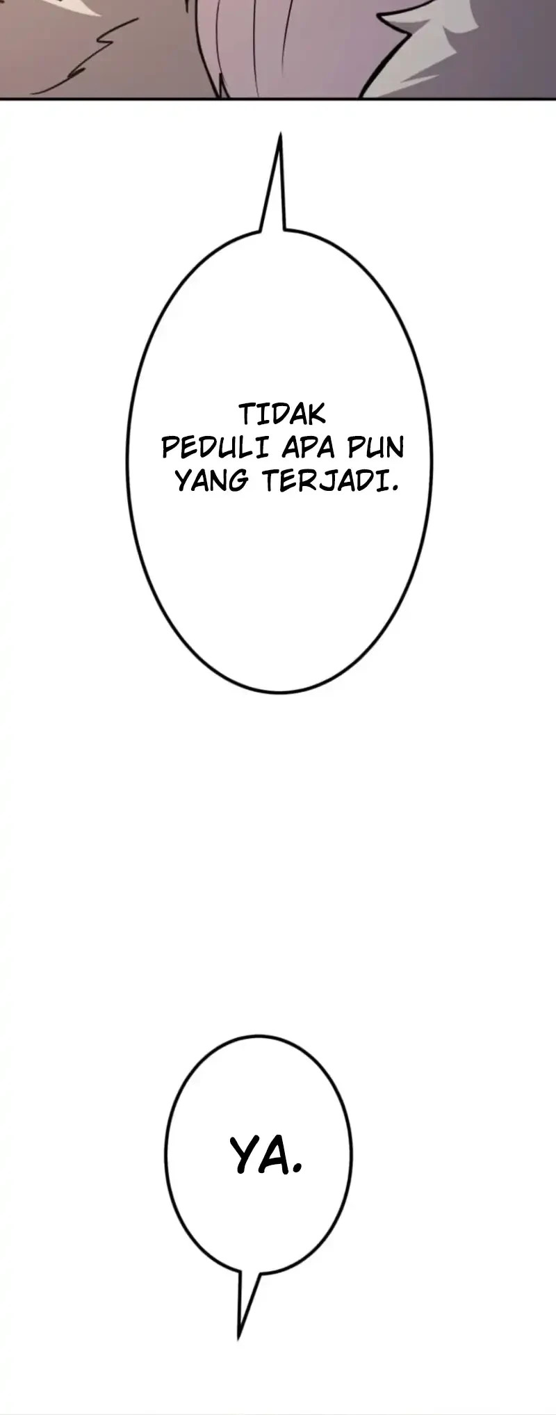 Halaman 132