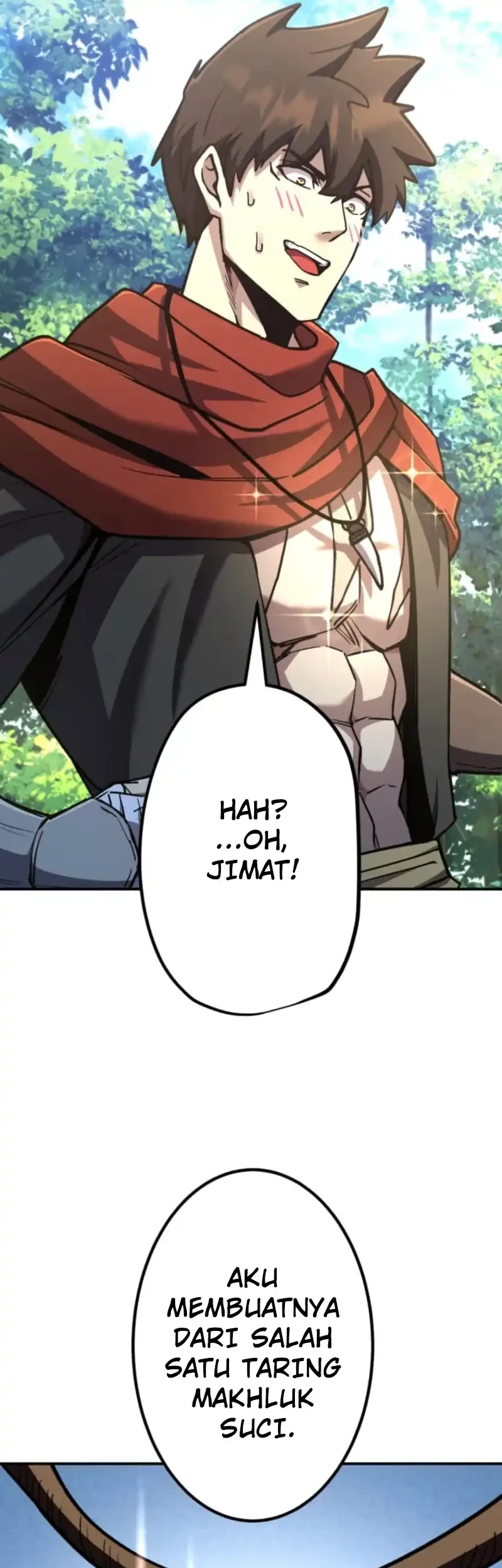 Halaman 141